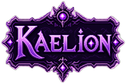 Kaelion